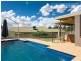 1 Tubbo Place, Bourkelands NSW 2650