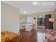 6/34 Travers Street, Wagga Wagga NSW 2650