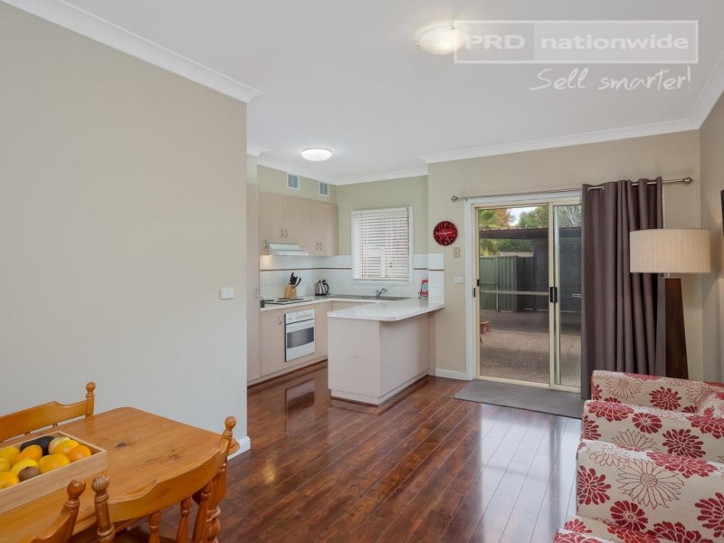 6/34 Travers Street, Wagga Wagga NSW 2650