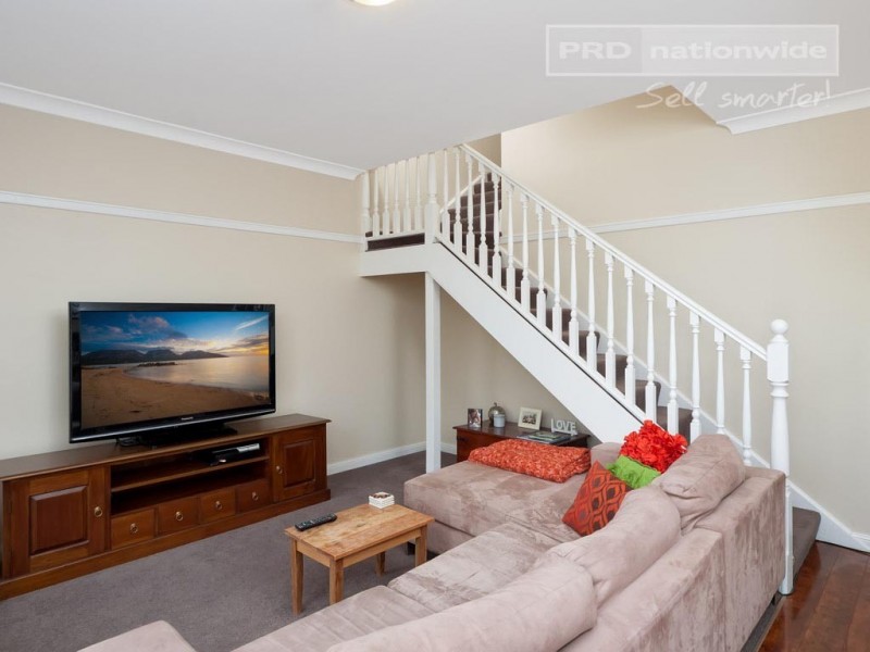 6/34 Travers Street, Wagga Wagga NSW 2650