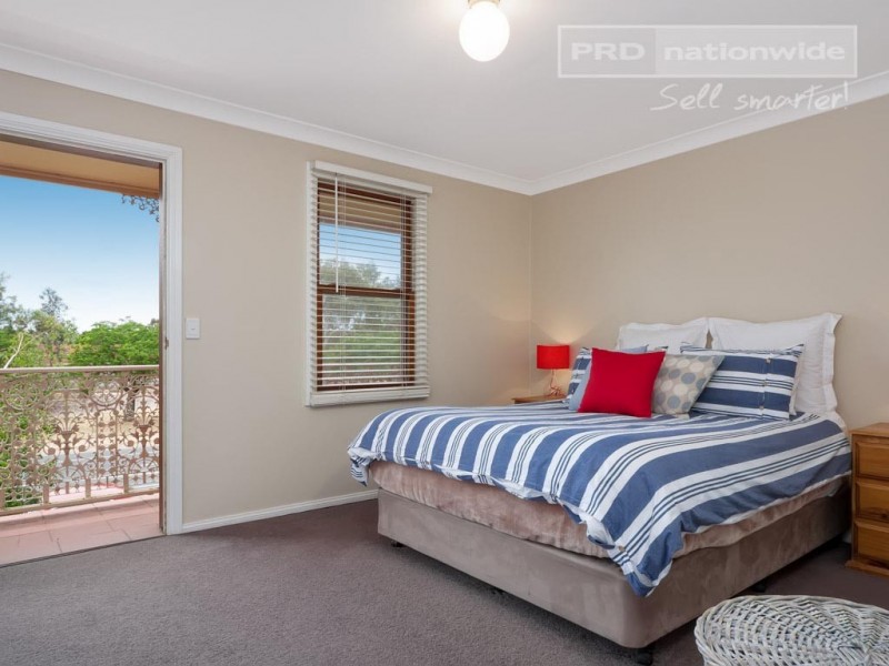 6/34 Travers Street, Wagga Wagga NSW 2650