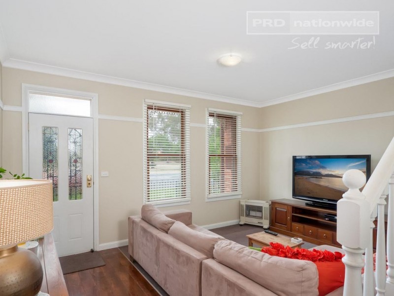 6/34 Travers Street, Wagga Wagga NSW 2650