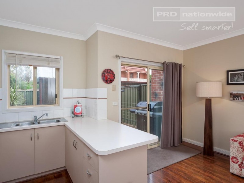 6/34 Travers Street, Wagga Wagga NSW 2650