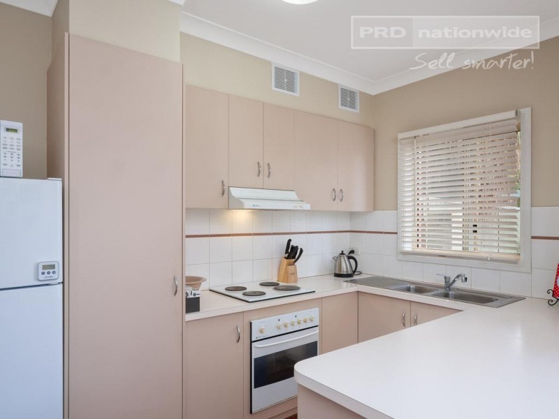 6/34 Travers Street, Wagga Wagga NSW 2650