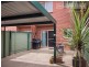 6/34 Travers Street, Wagga Wagga NSW 2650