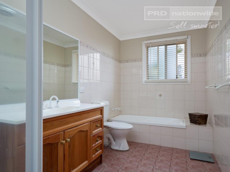 6/34 Travers Street, Wagga Wagga NSW 2650