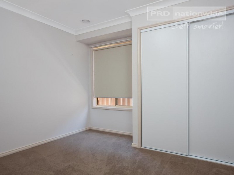 35 Bourkelands Drive, Bourkelands NSW 2650