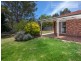 35 Bourkelands Drive, Bourkelands NSW 2650
