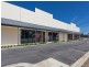 34 Dobney Avenue, Wagga Wagga NSW 2650