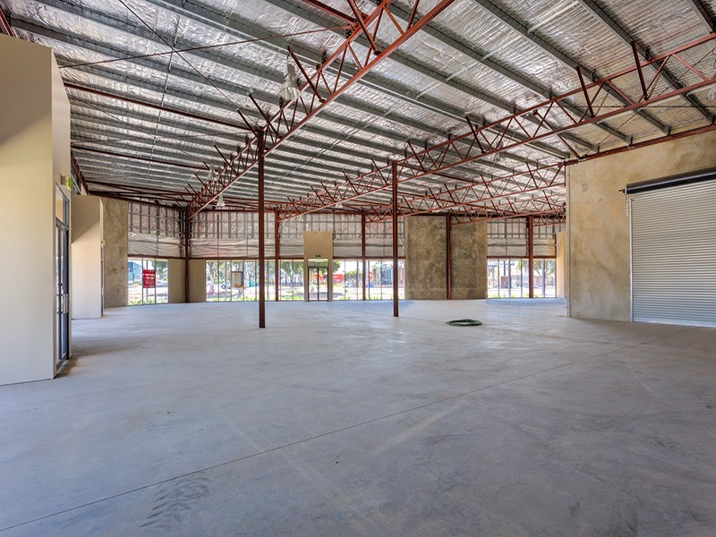 34 Dobney Avenue, Wagga Wagga NSW 2650