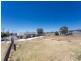 34 Dobney Avenue, Wagga Wagga NSW 2650
