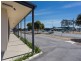 34 Dobney Avenue, Wagga Wagga NSW 2650