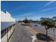 34 Dobney Avenue, Wagga Wagga NSW 2650
