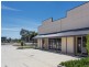 34 Dobney Avenue, Wagga Wagga NSW 2650