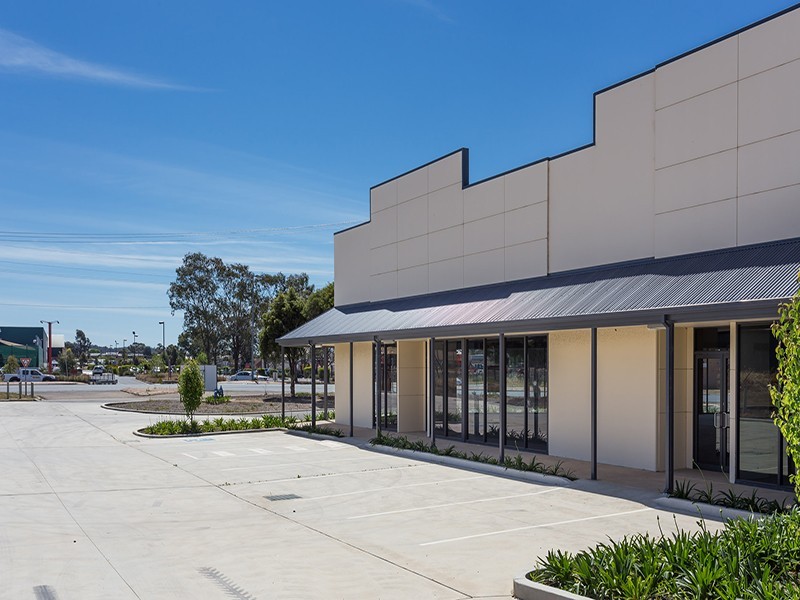 34 Dobney Avenue, Wagga Wagga NSW 2650