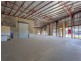 34 Dobney Avenue, Wagga Wagga NSW 2650