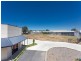 34 Dobney Avenue, Wagga Wagga NSW 2650