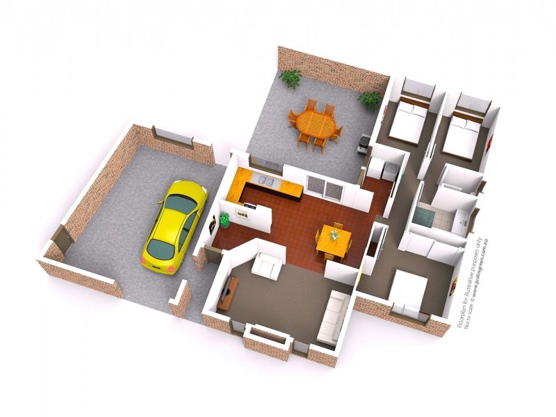 36 Maple Road, Lake Albert NSW 2650