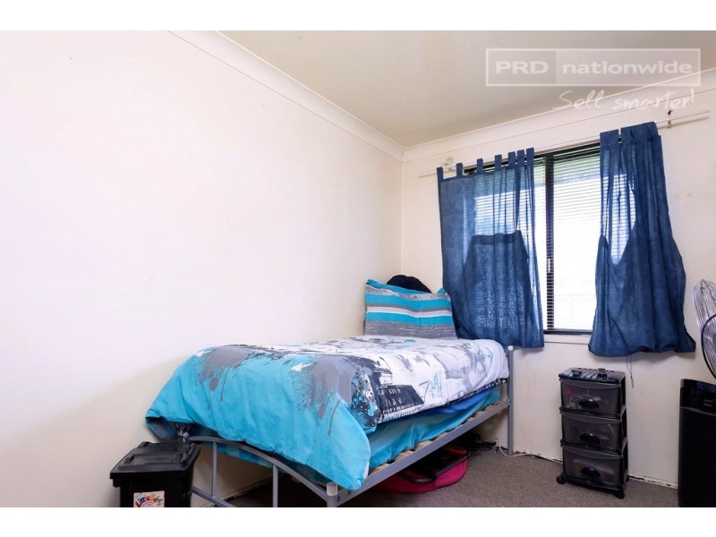 36 Maple Road, Lake Albert NSW 2650