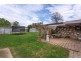 36 Maple Road, Lake Albert NSW 2650