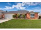 1/7 Kimberely Drive, Tatton NSW 2650