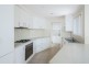 1/7 Kimberely Drive, Tatton NSW 2650