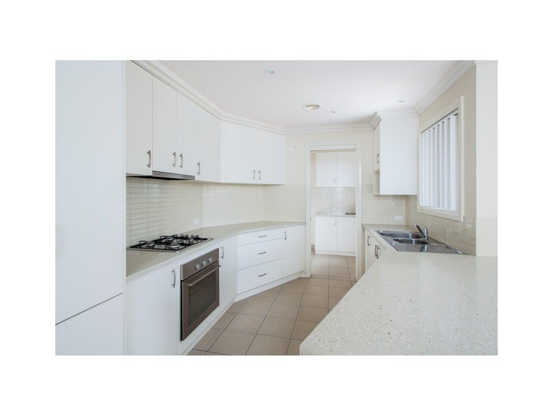 1/7 Kimberely Drive, Tatton NSW 2650