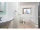 1/7 Kimberely Drive, Tatton NSW 2650