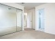 1/7 Kimberely Drive, Tatton NSW 2650