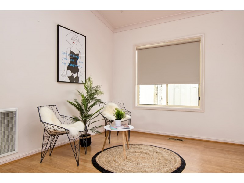 40 Lamilla Street, Glenfield Park NSW 2650