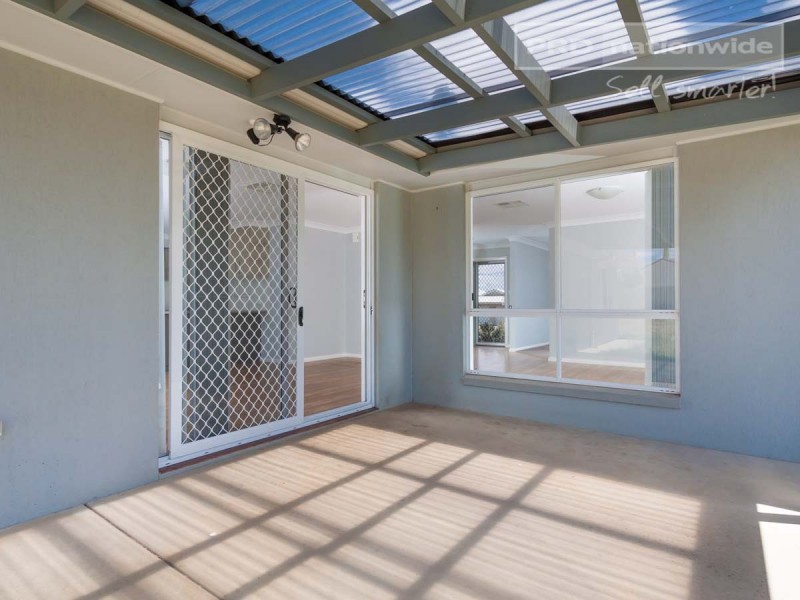 2 Birri Place, Glenfield Park NSW 2650