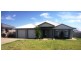 28 Deakin Avenue, Lloyd NSW 2650