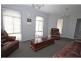 28 Deakin Avenue, Lloyd NSW 2650