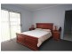 28 Deakin Avenue, Lloyd NSW 2650