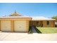 9B Stellway Close, Wagga Wagga NSW 2650