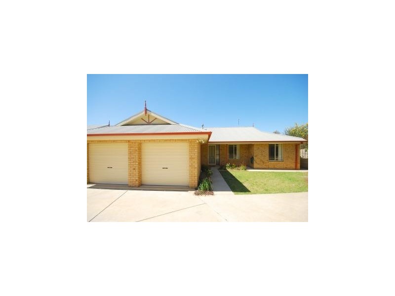 9B Stellway Close, Wagga Wagga NSW 2650