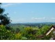 9B Stellway Close, Wagga Wagga NSW 2650