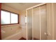 9B Stellway Close, Wagga Wagga NSW 2650