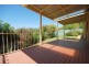 9B Stellway Close, Wagga Wagga NSW 2650