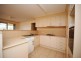 9B Stellway Close, Wagga Wagga NSW 2650