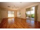 9B Stellway Close, Wagga Wagga NSW 2650