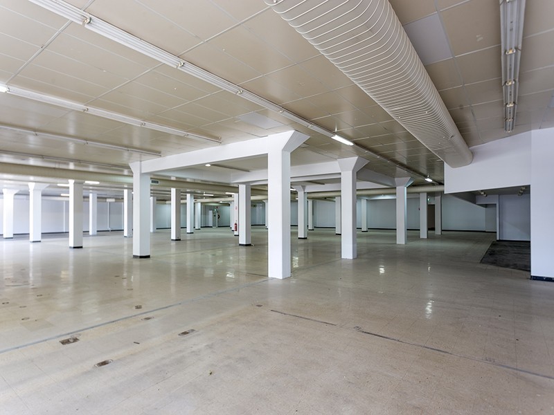 19-31 Peter Street, Wagga Wagga NSW 2650