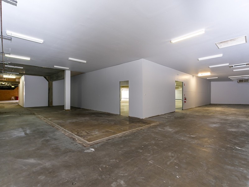 19-31 Peter Street, Wagga Wagga NSW 2650