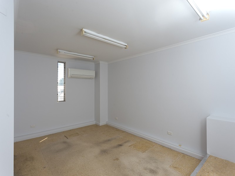 19-31 Peter Street, Wagga Wagga NSW 2650