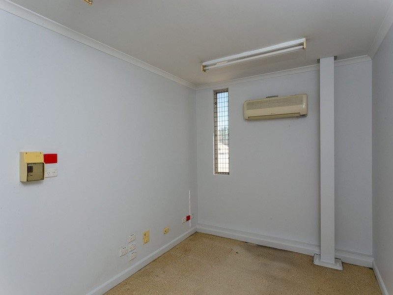 19-31 Peter Street, Wagga Wagga NSW 2650