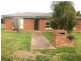 18 Grevillea Crescent, Lake Albert NSW 2650