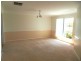 1/80 Paldi Crescent, Glenfield Park NSW 2650