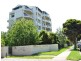 404/138 Tarcutta Street, Wagga Wagga NSW 2650