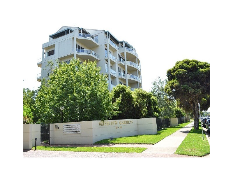 404/138 Tarcutta Street, Wagga Wagga NSW 2650