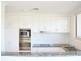 404/138 Tarcutta Street, Wagga Wagga NSW 2650